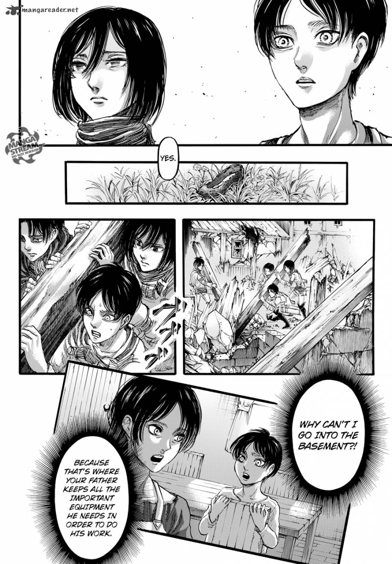 Page 22 of Chapter 85