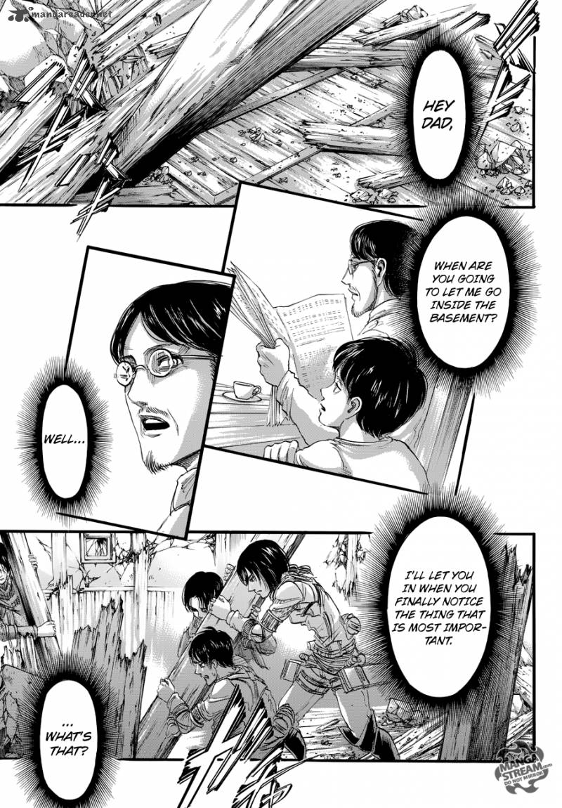 Page 23 of Chapter 85