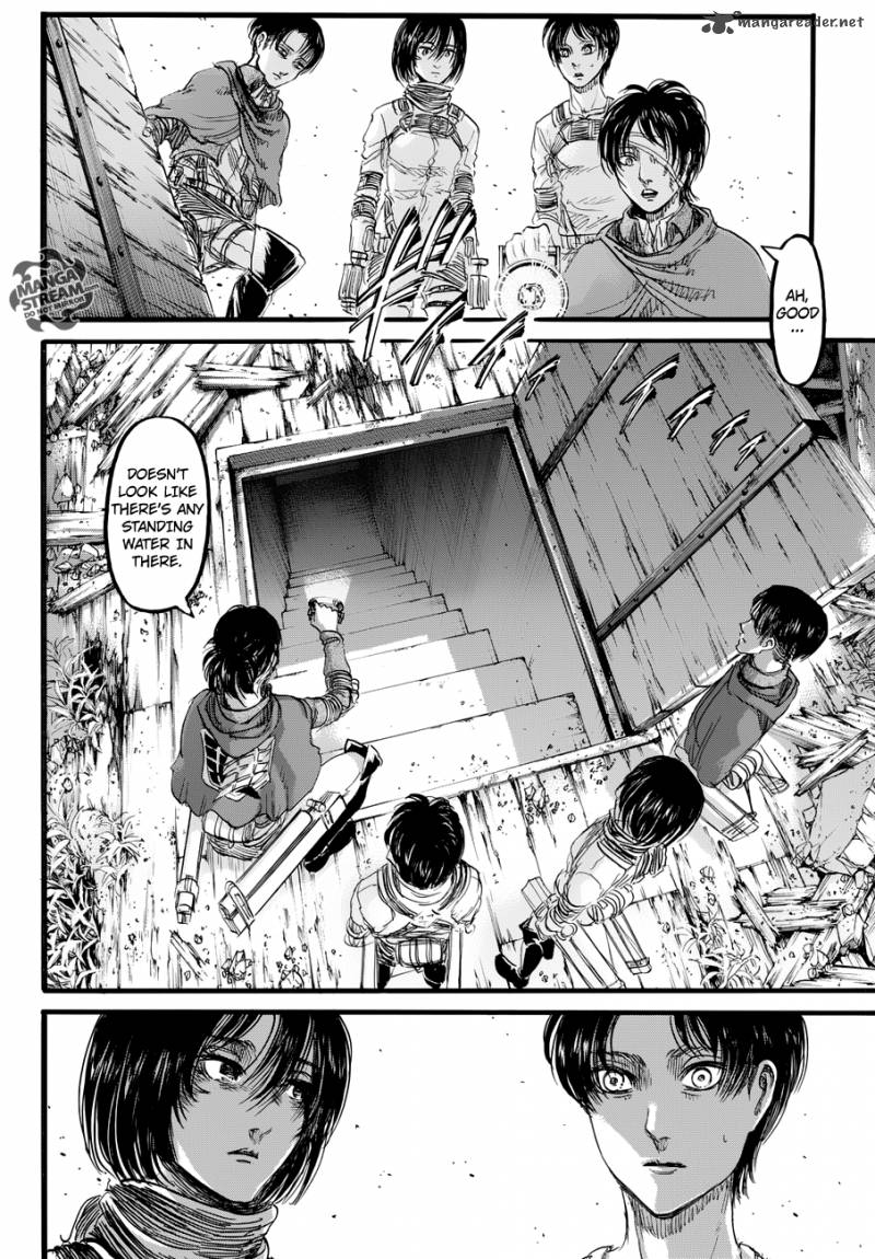 Page 24 of Chapter 85