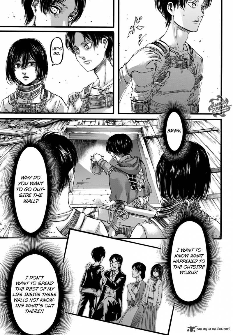 Page 25 of Chapter 85