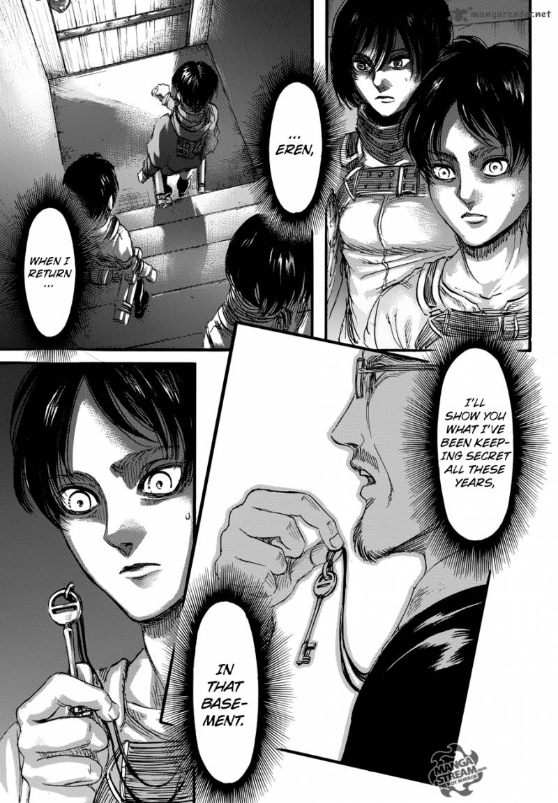 Page 27 of Chapter 85