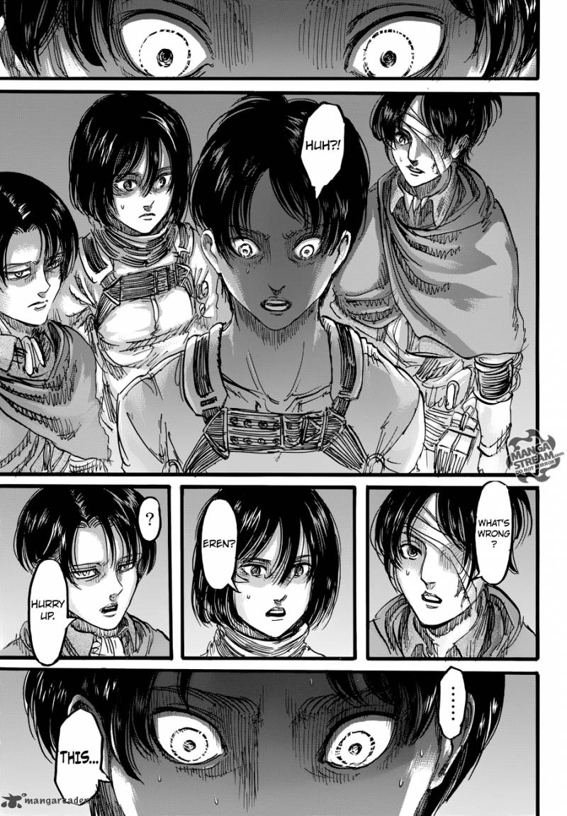 Page 29 of Chapter 85