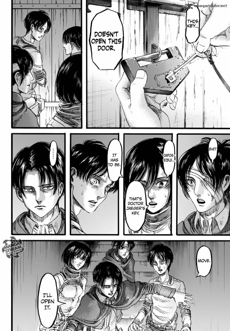 Page 30 of Chapter 85