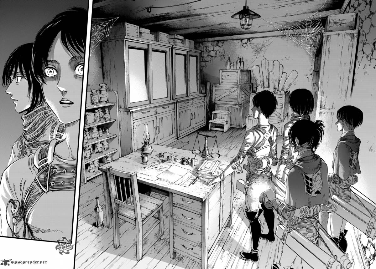 Page 32 of Chapter 85