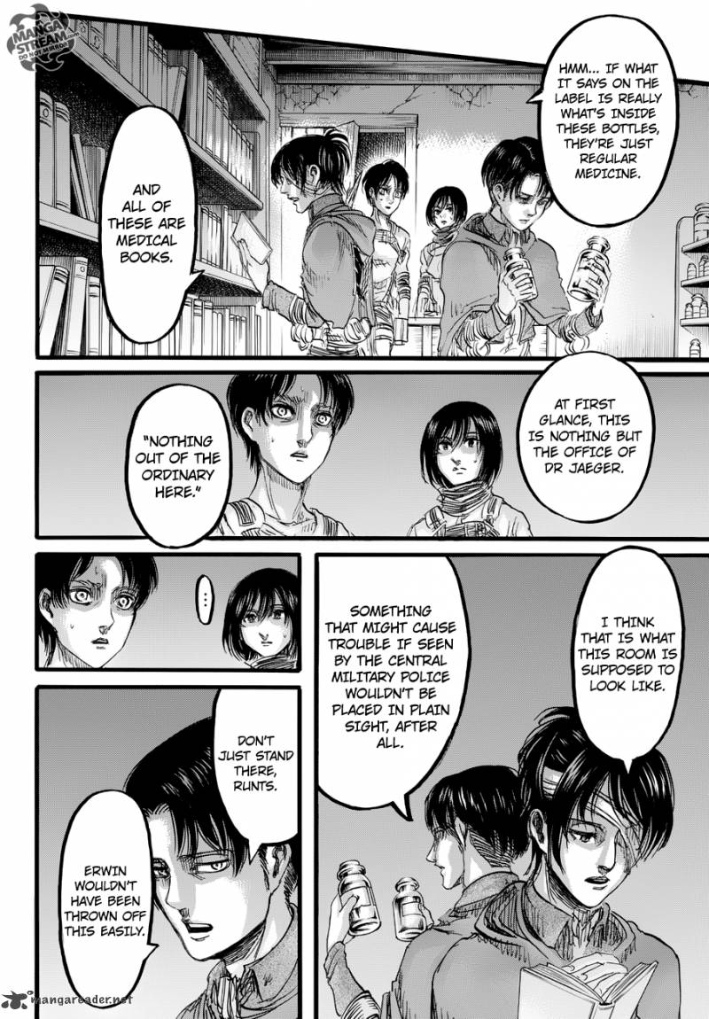 Page 33 of Chapter 85