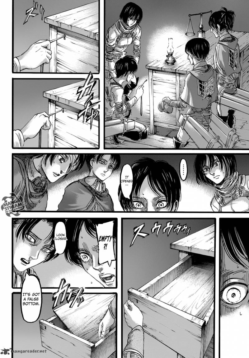 Page 35 of Chapter 85