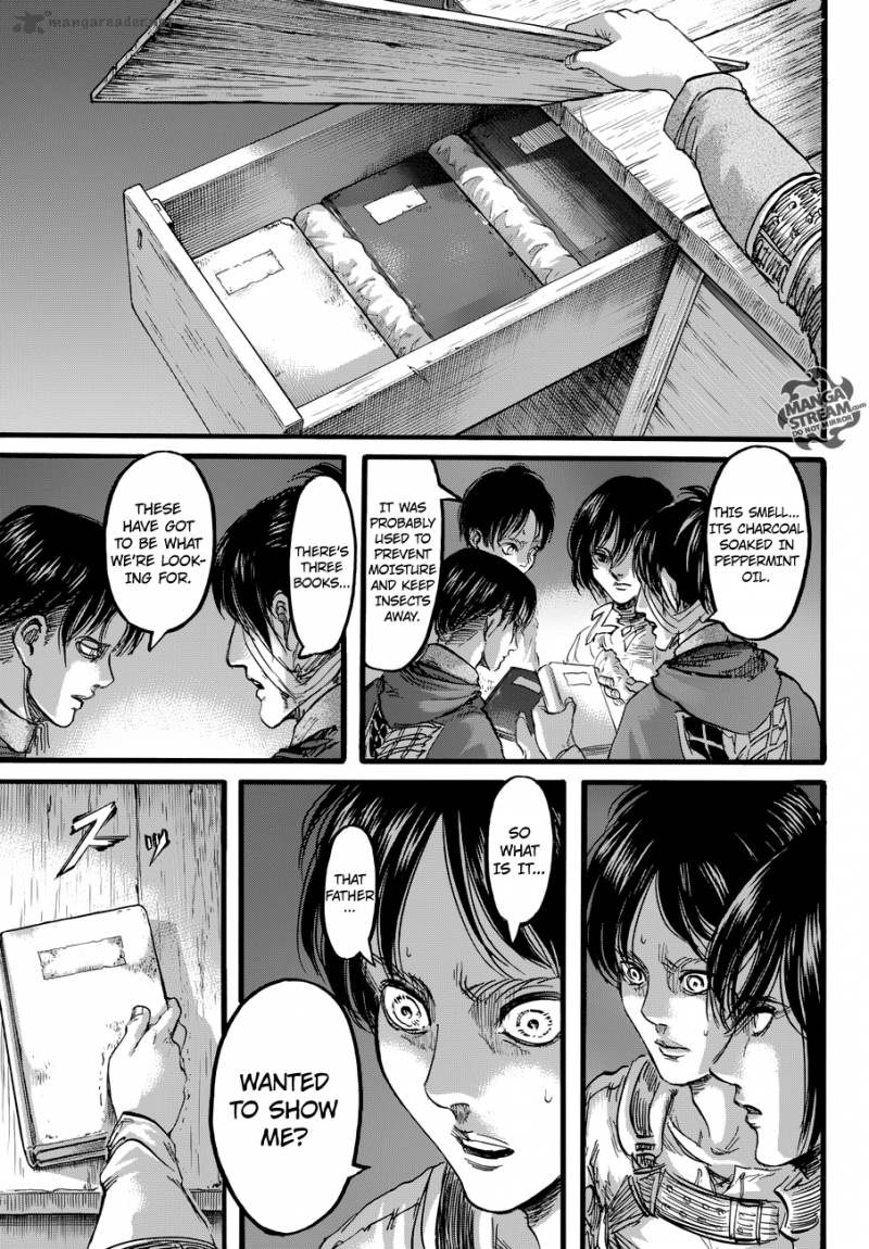 Page 36 of Chapter 85