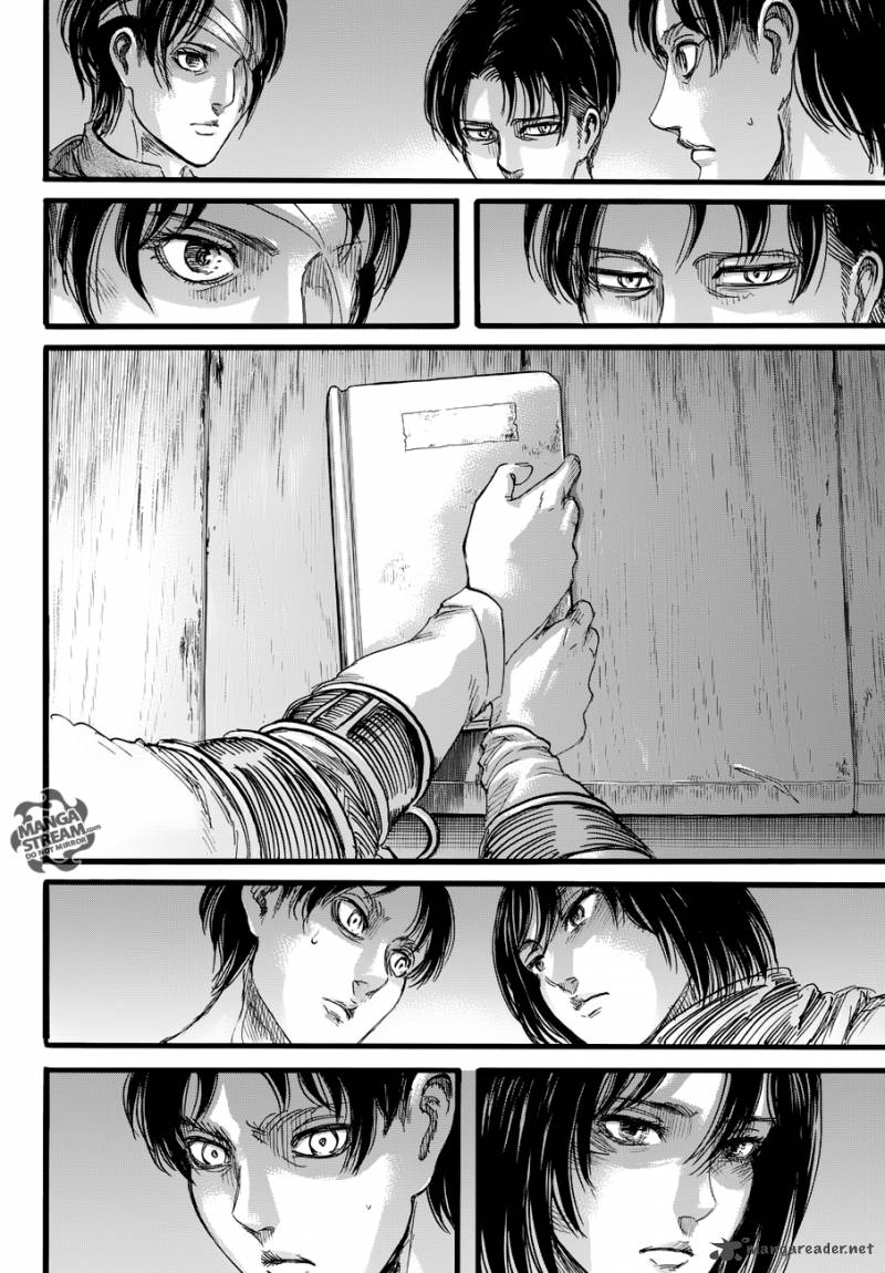 Page 37 of Chapter 85