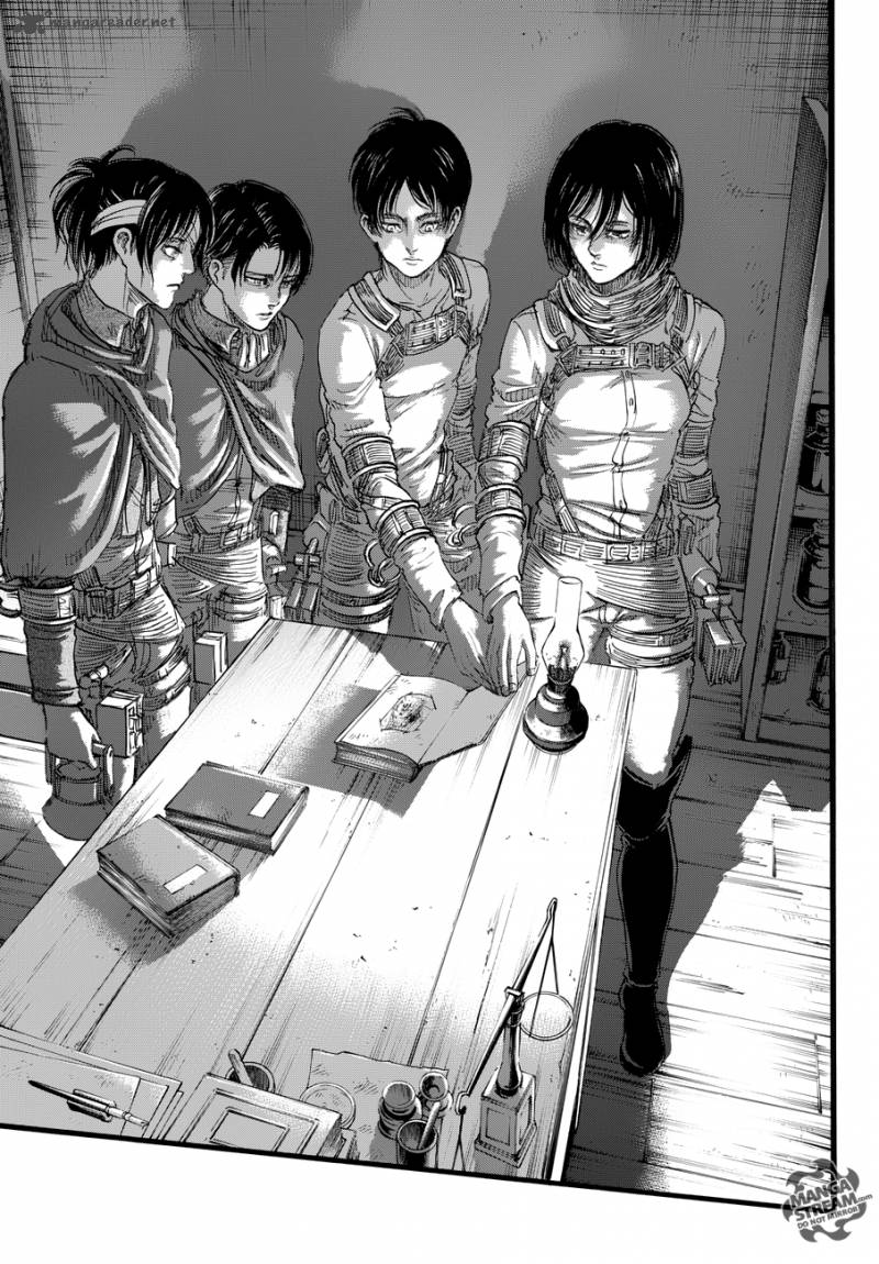 Page 38 of Chapter 85
