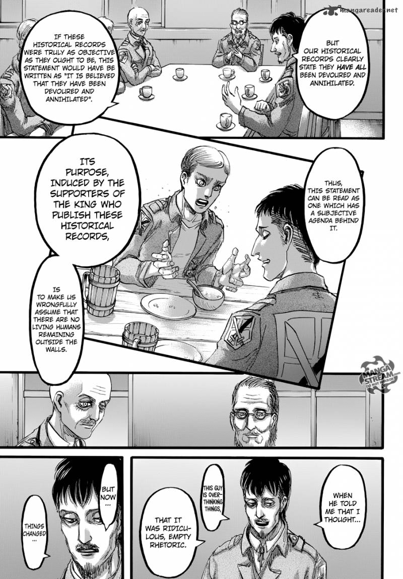 Page 40 of Chapter 85