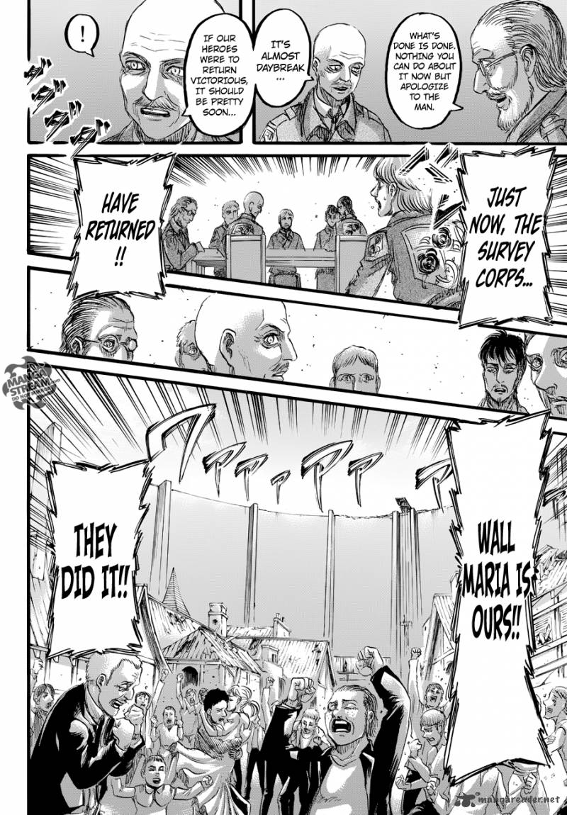 Page 41 of Chapter 85