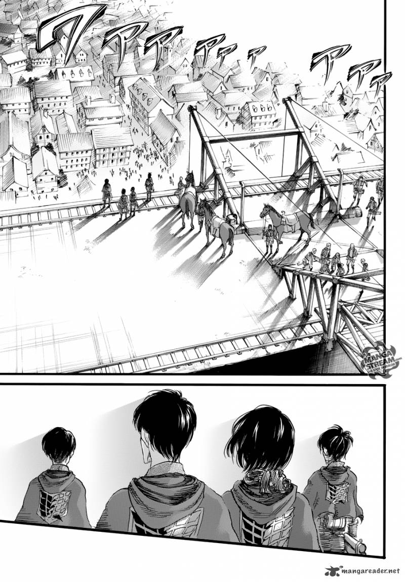 Page 42 of Chapter 85