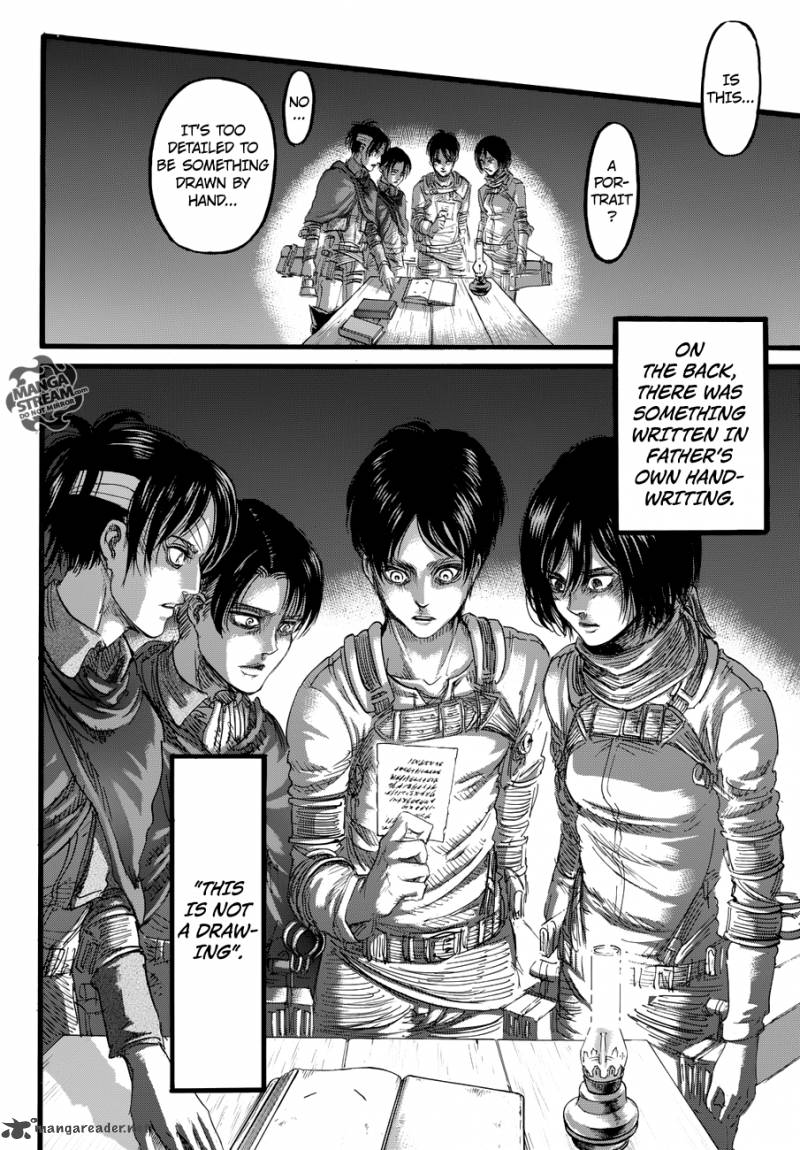 Page 43 of Chapter 85