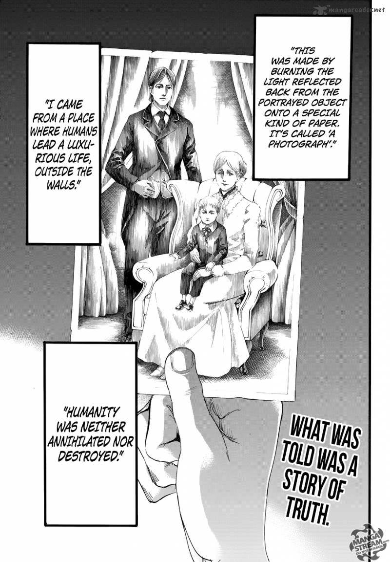Page 44 of Chapter 85