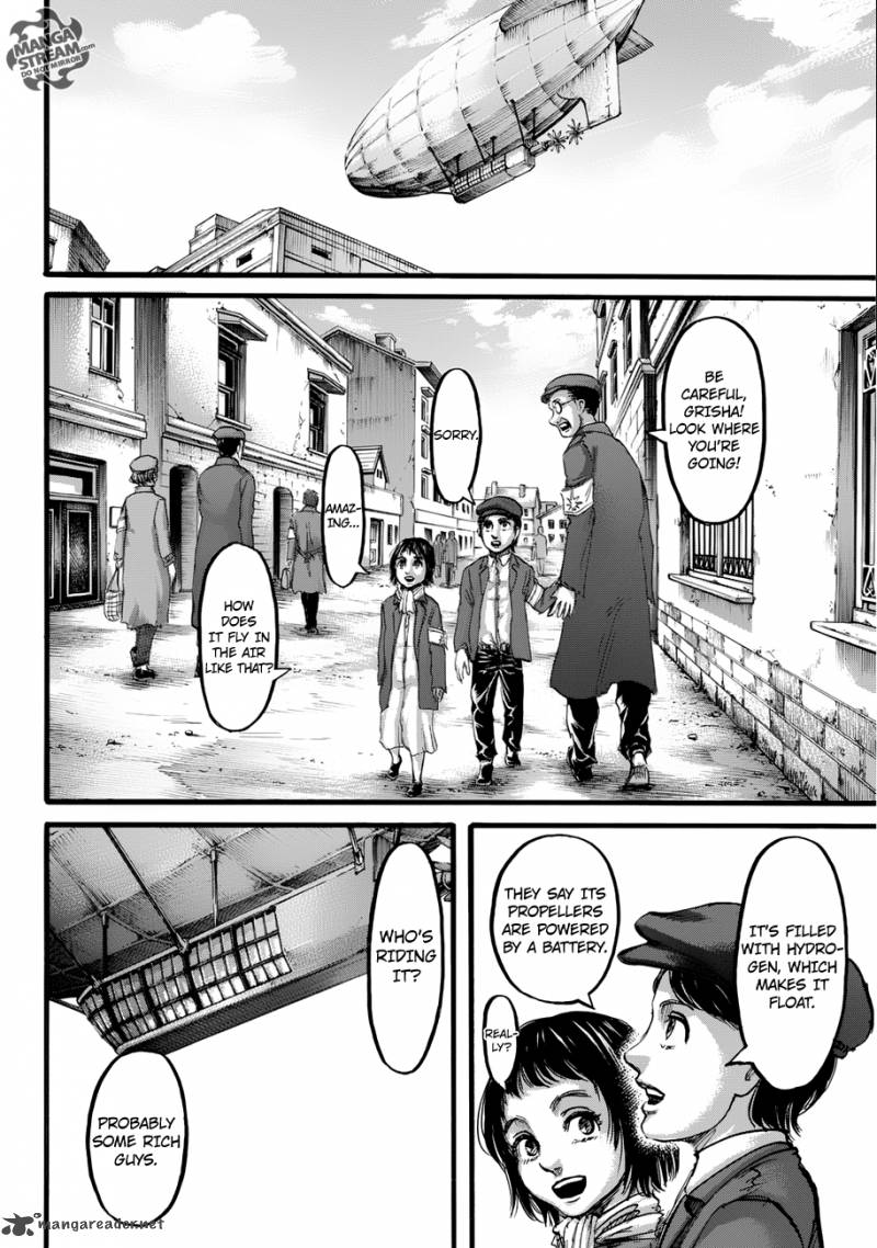 Page 3 of Chapter 86