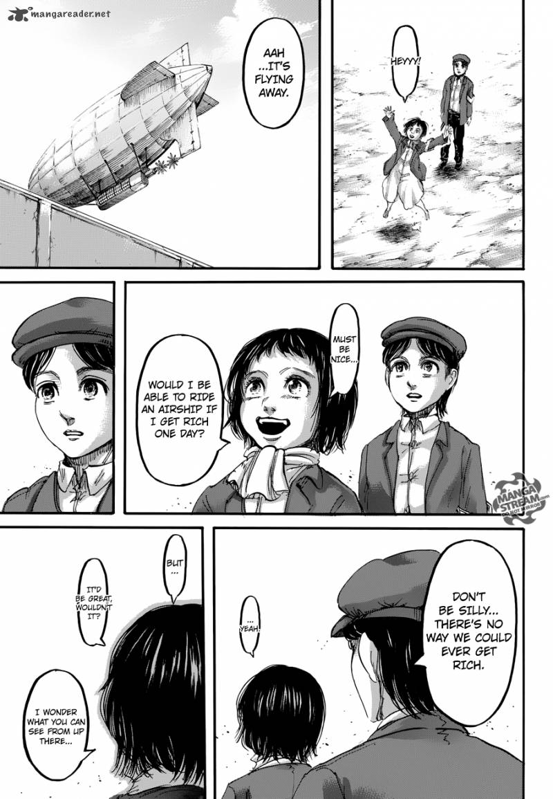 Page 4 of Chapter 86