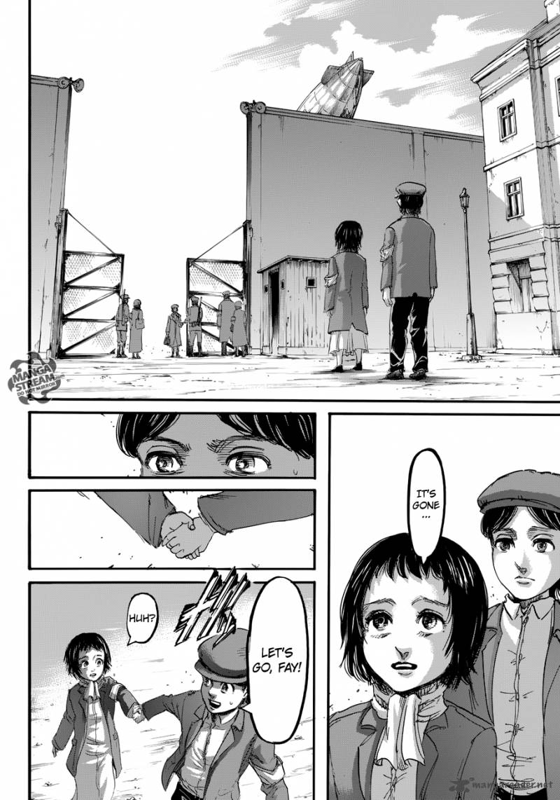 Page 5 of Chapter 86