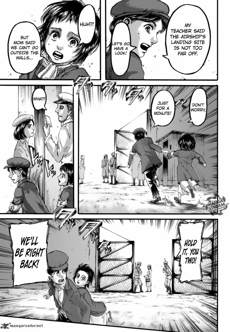 Page 6 of Chapter 86