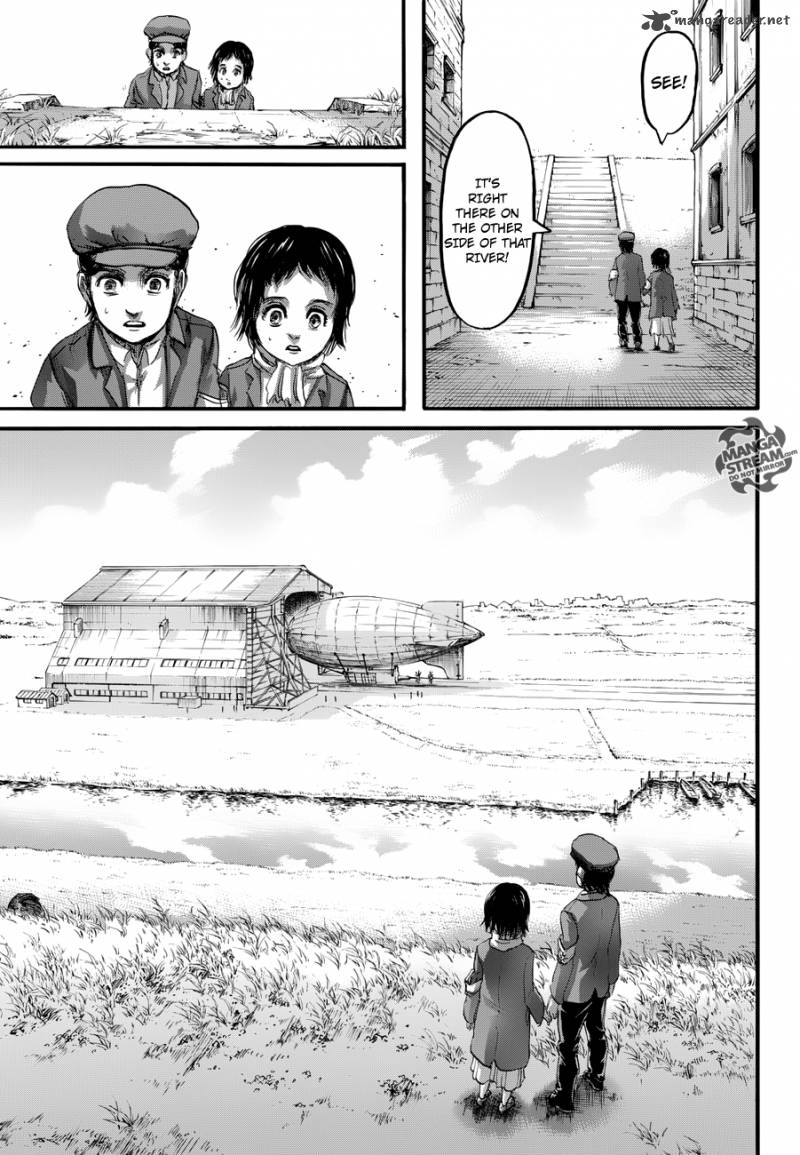 Page 8 of Chapter 86
