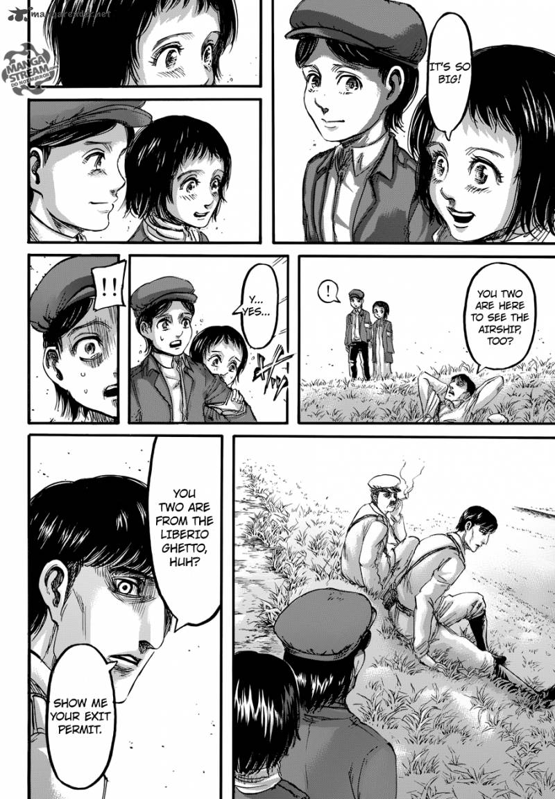 Page 9 of Chapter 86