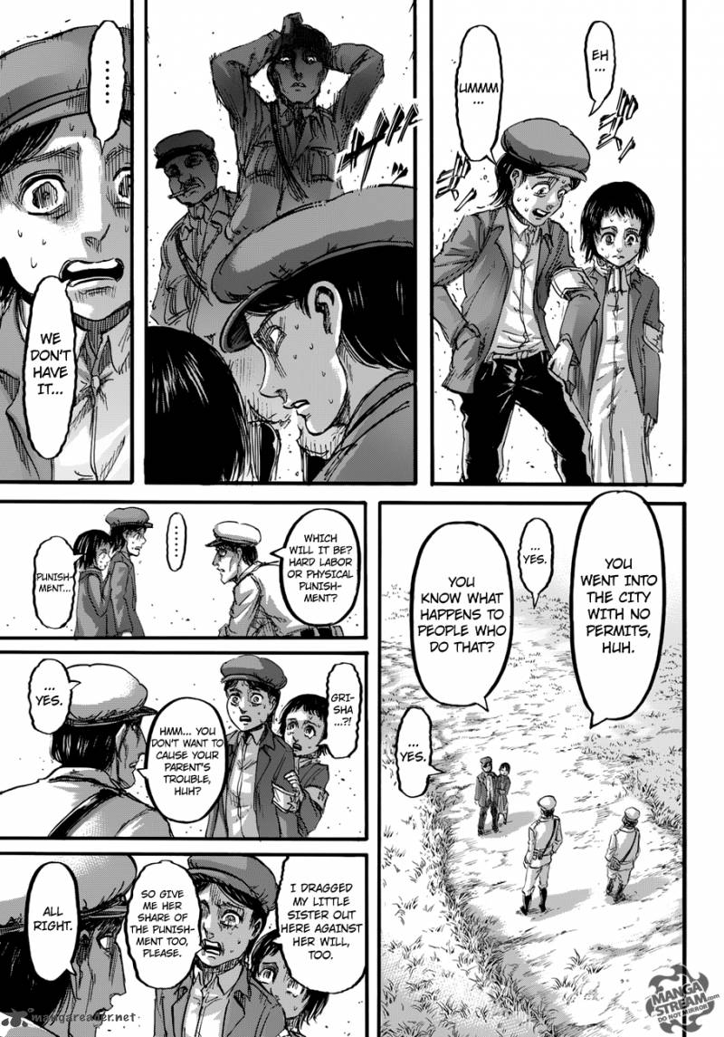 Page 10 of Chapter 86