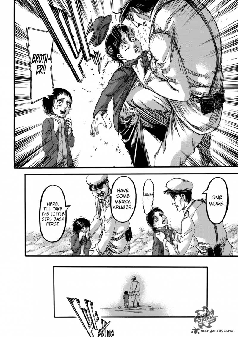 Page 11 of Chapter 86