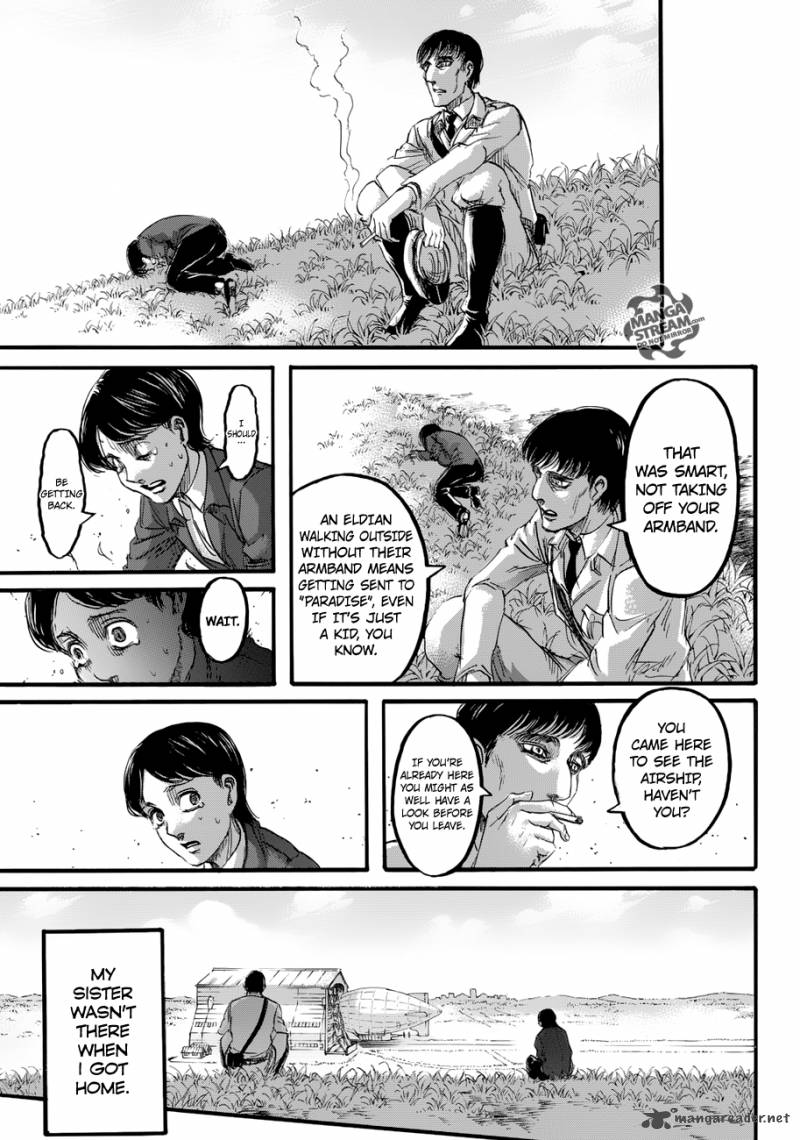 Page 12 of Chapter 86