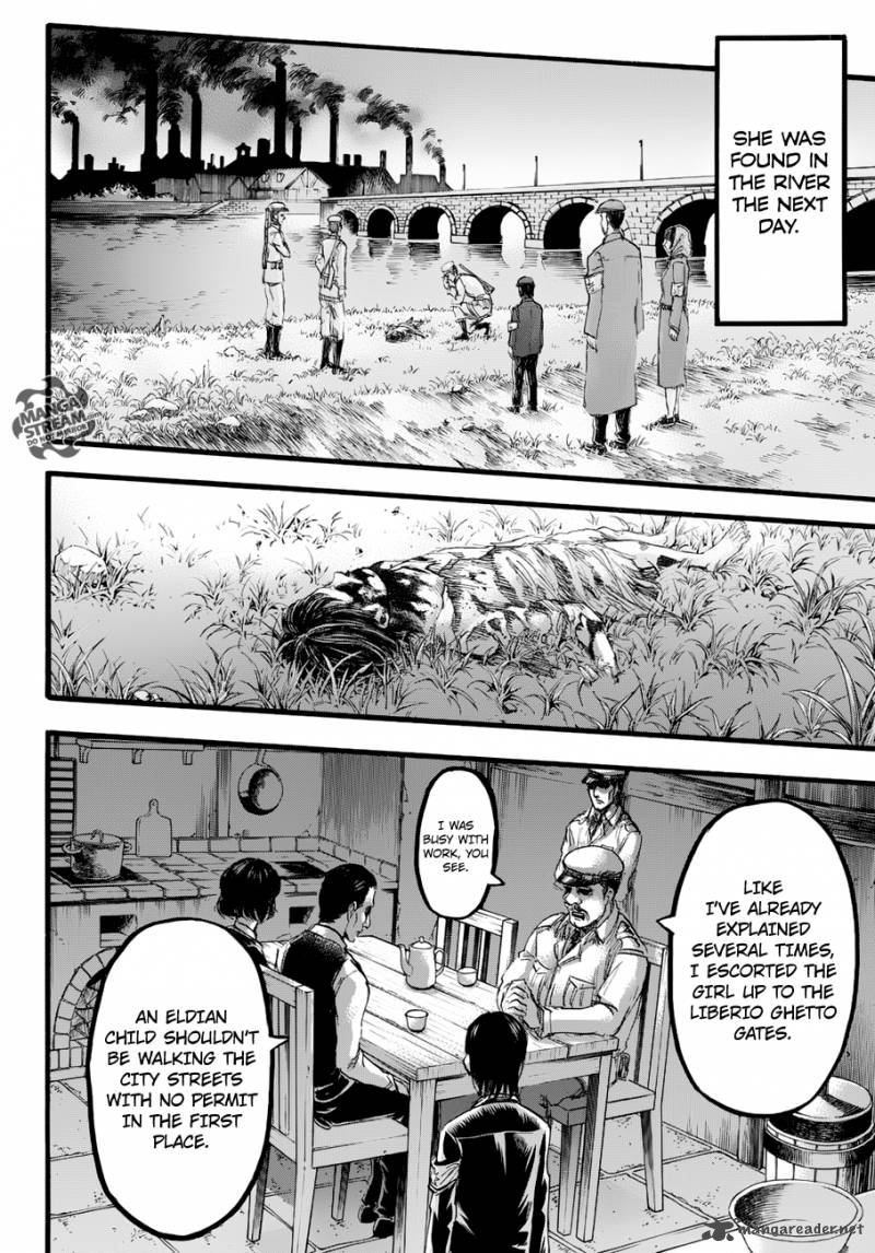 Page 13 of Chapter 86