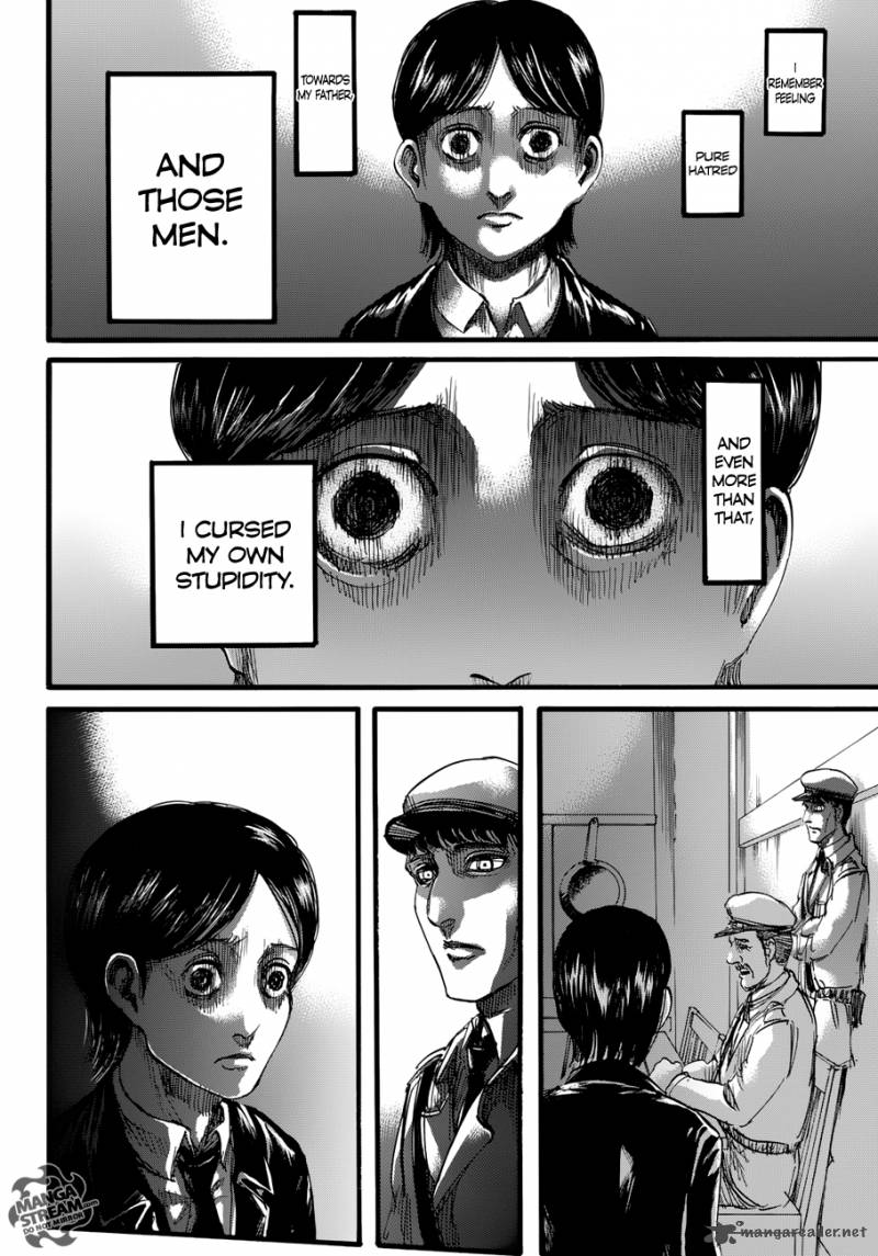 Page 15 of Chapter 86