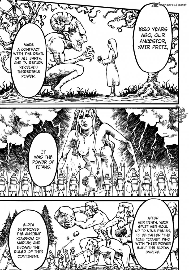 Page 16 of Chapter 86