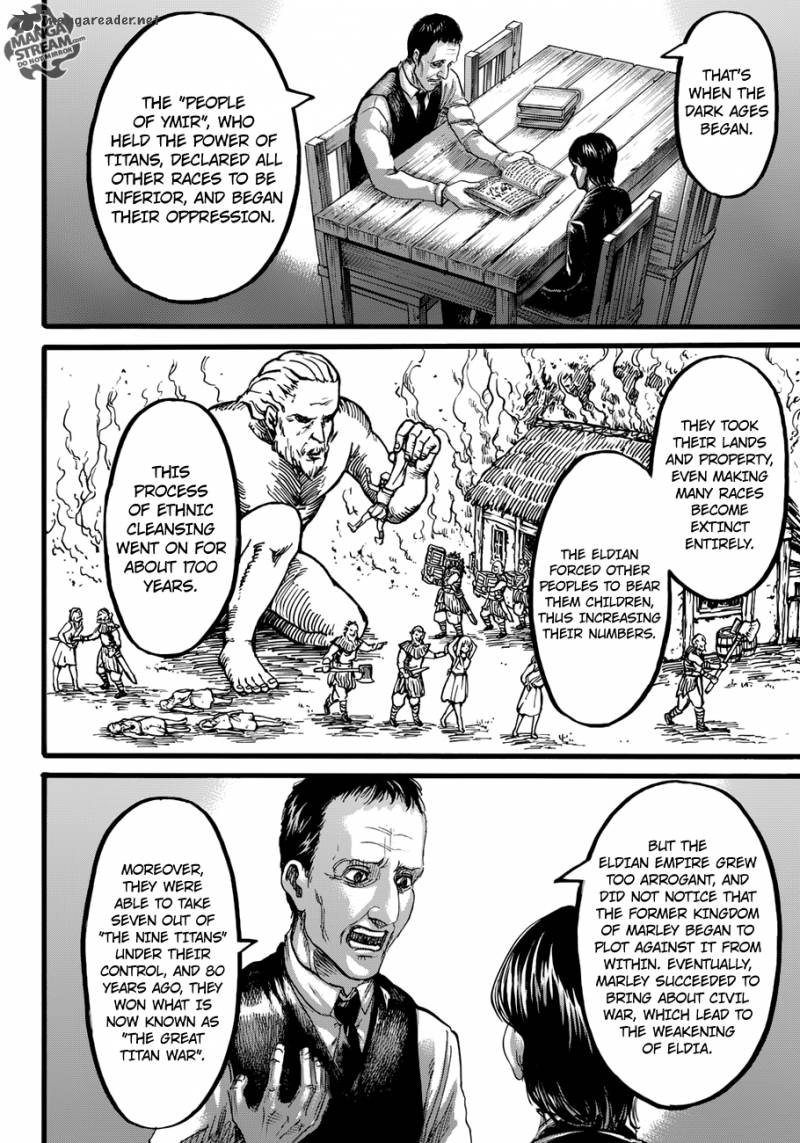 Page 17 of Chapter 86