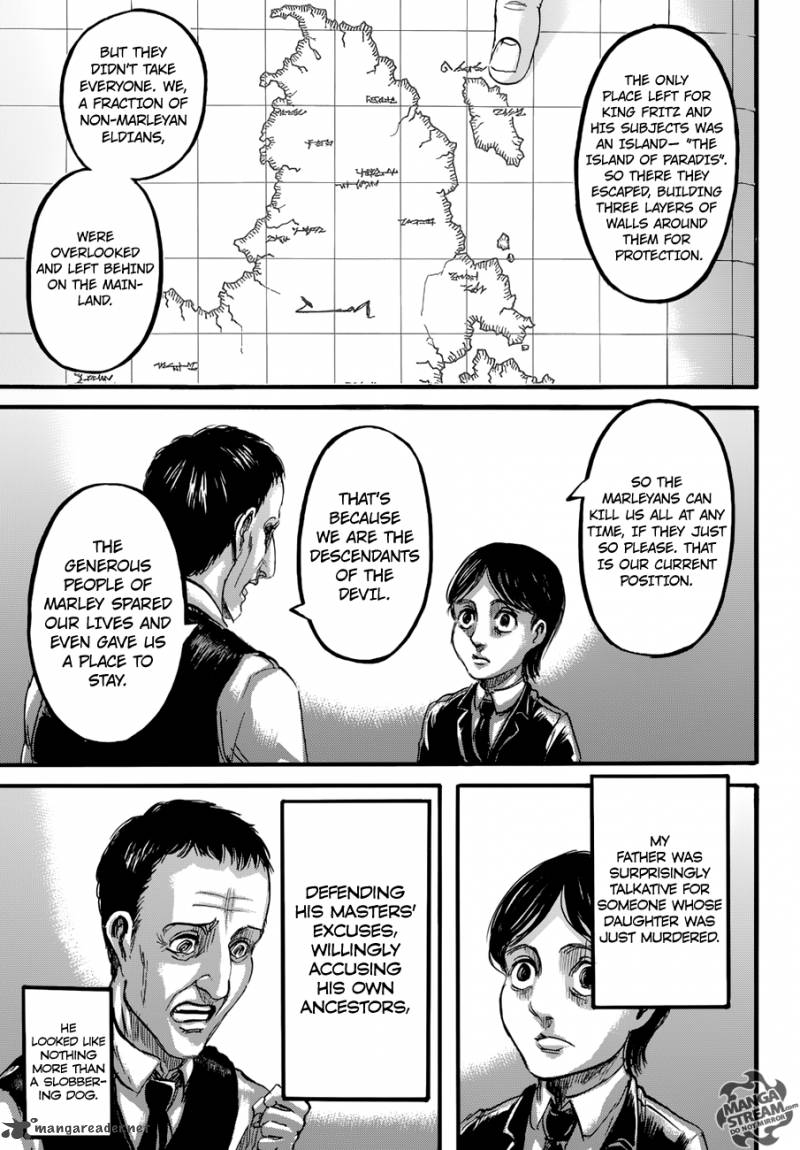 Page 18 of Chapter 86