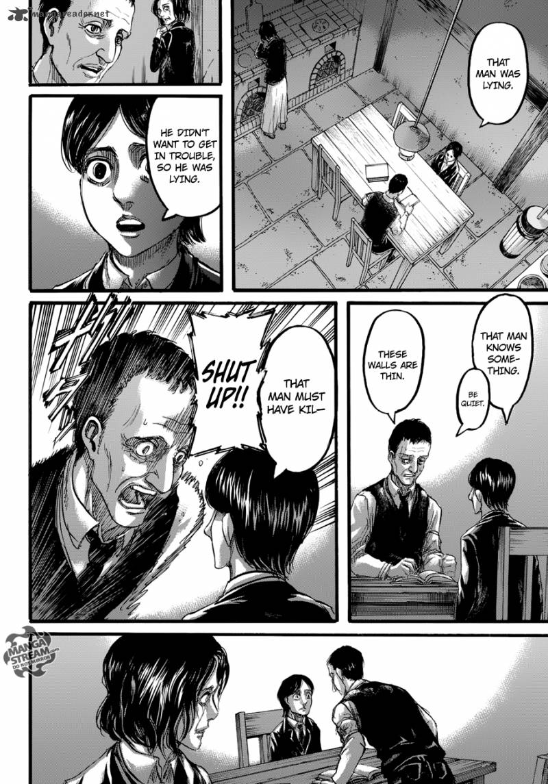 Page 19 of Chapter 86