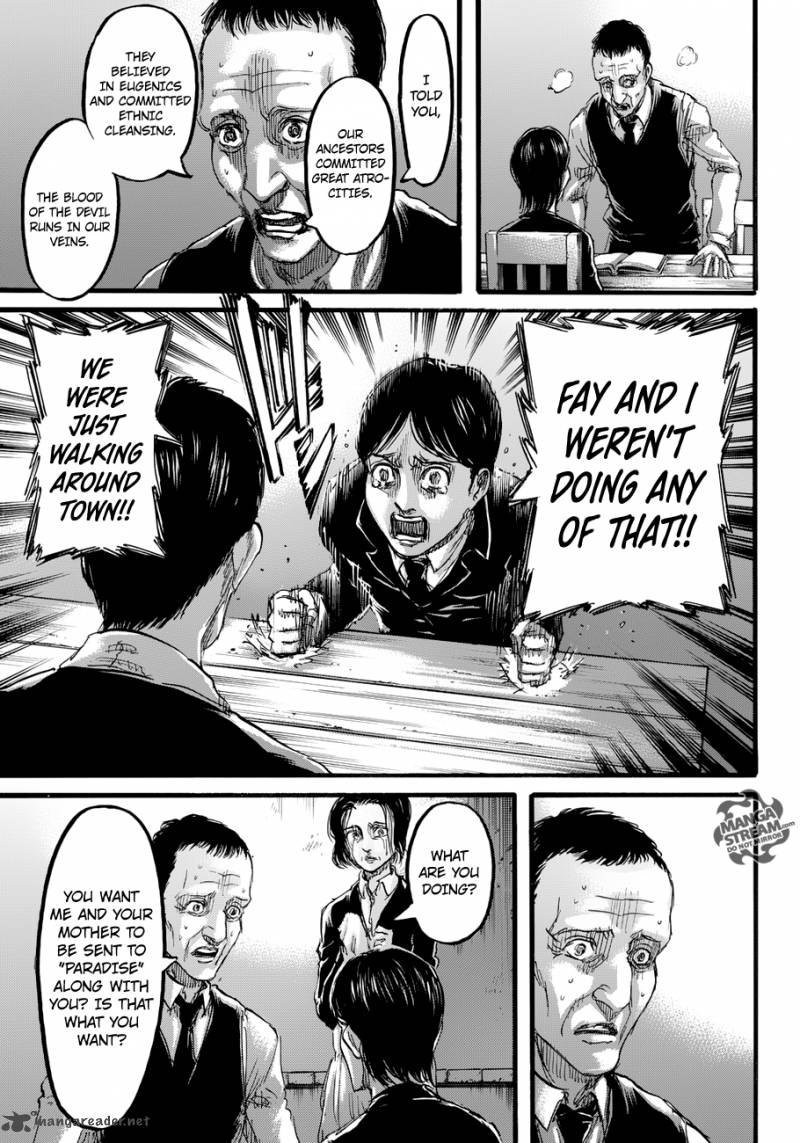 Page 20 of Chapter 86