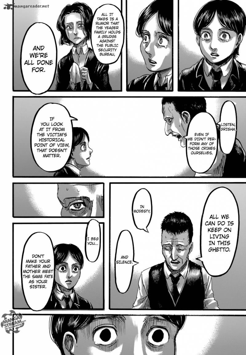 Page 21 of Chapter 86