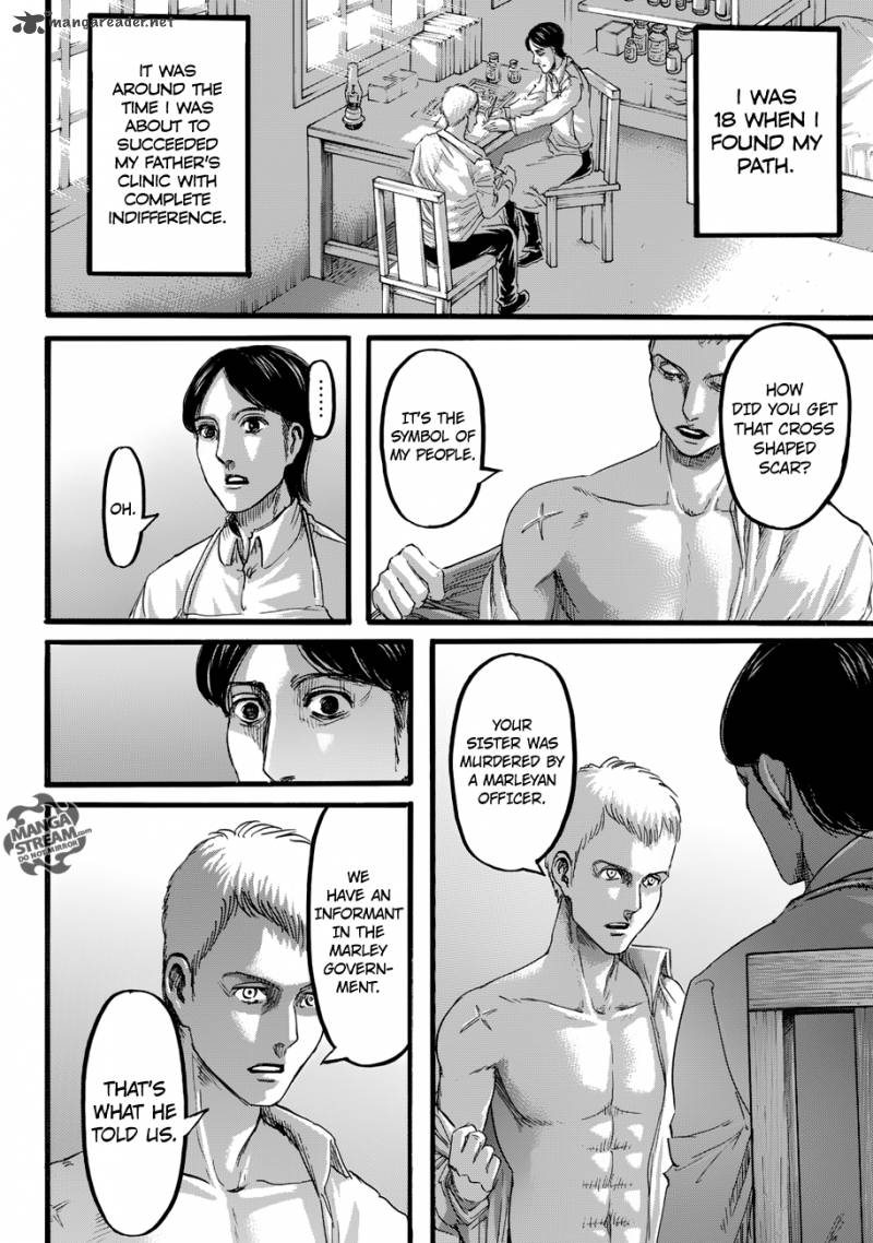 Page 23 of Chapter 86