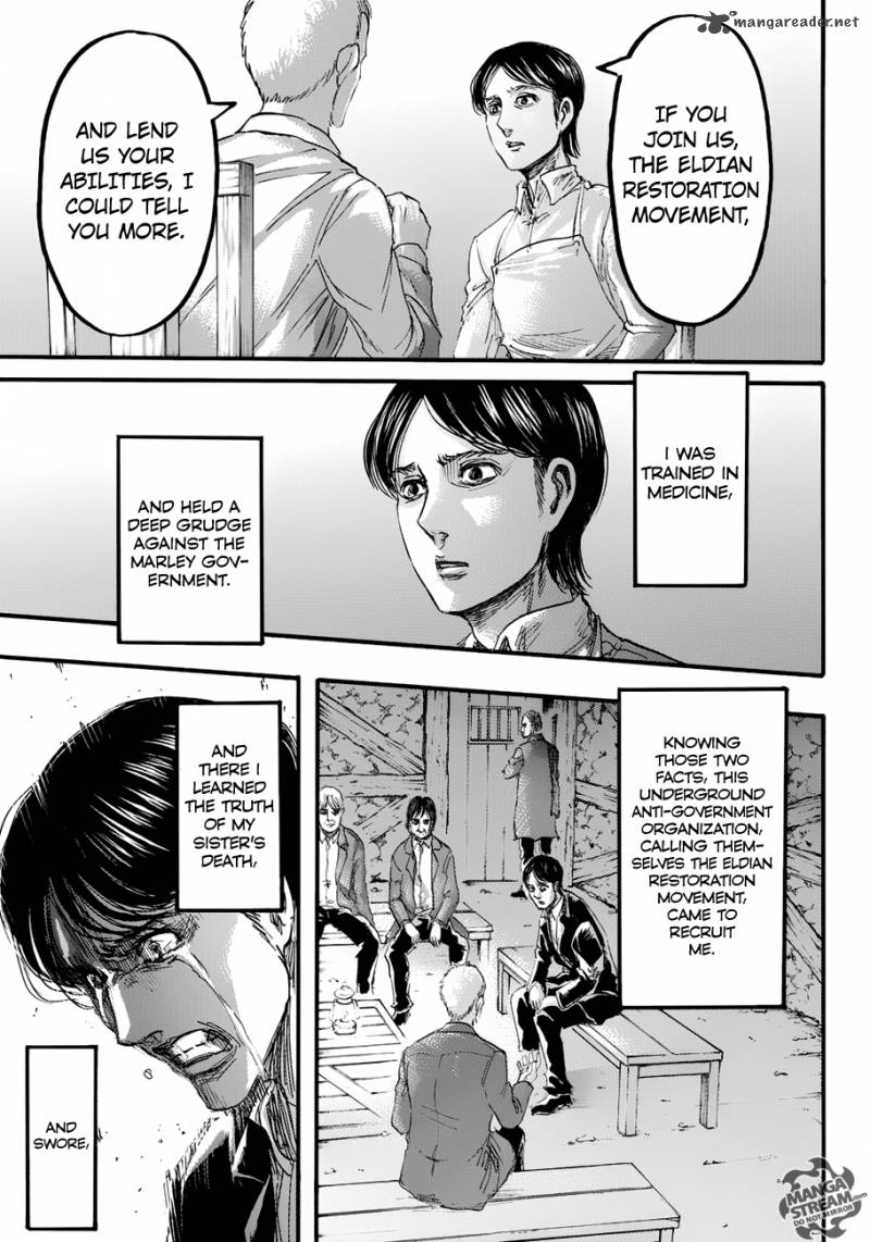 Page 24 of Chapter 86