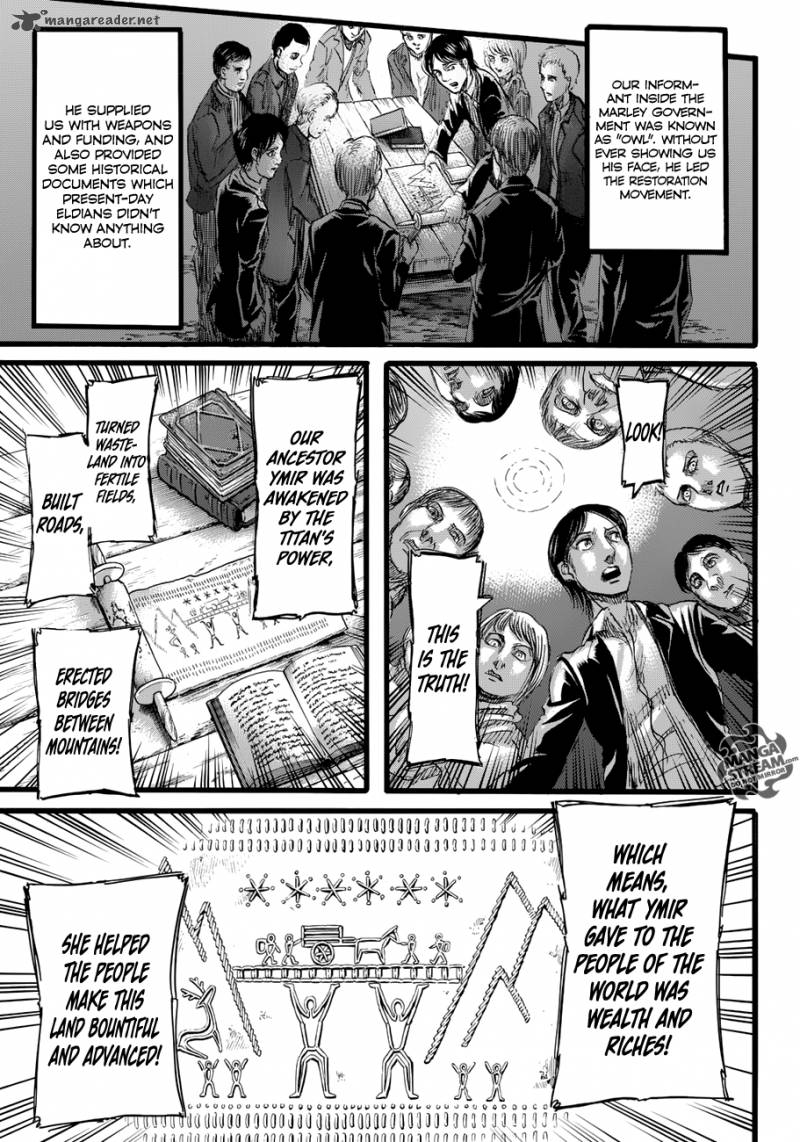 Page 26 of Chapter 86