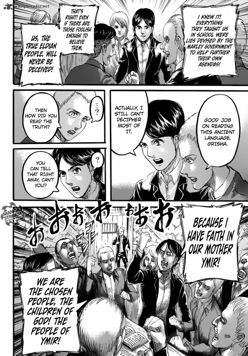 Page 27 of Chapter 86