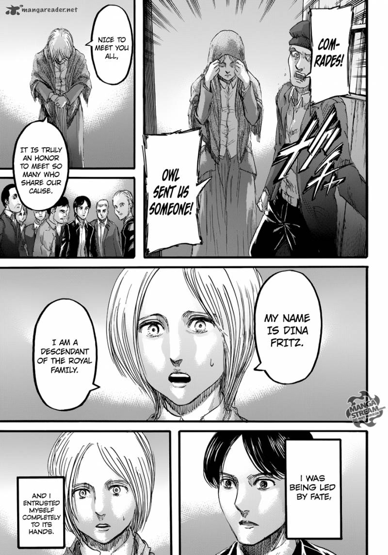 Page 28 of Chapter 86