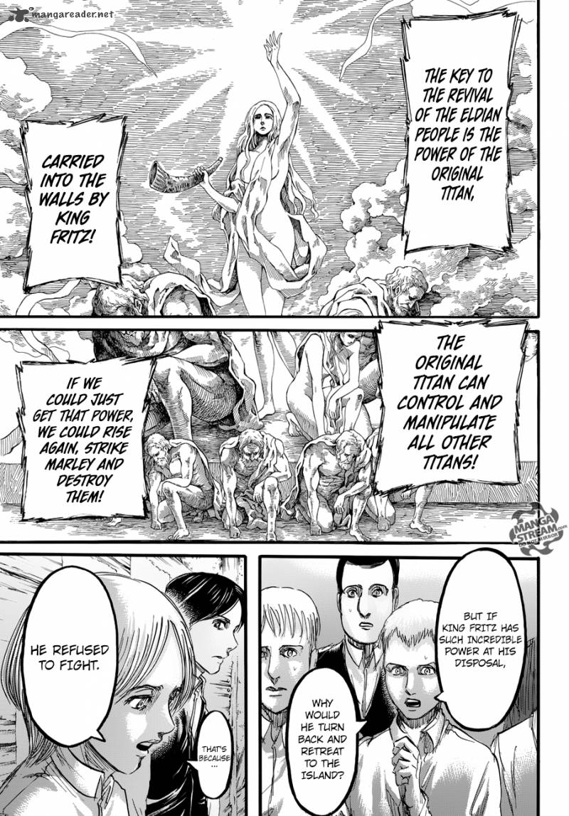 Page 30 of Chapter 86