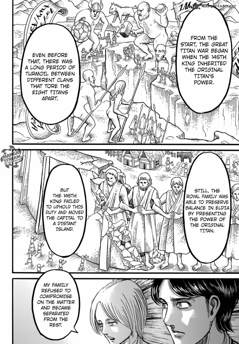 Page 31 of Chapter 86