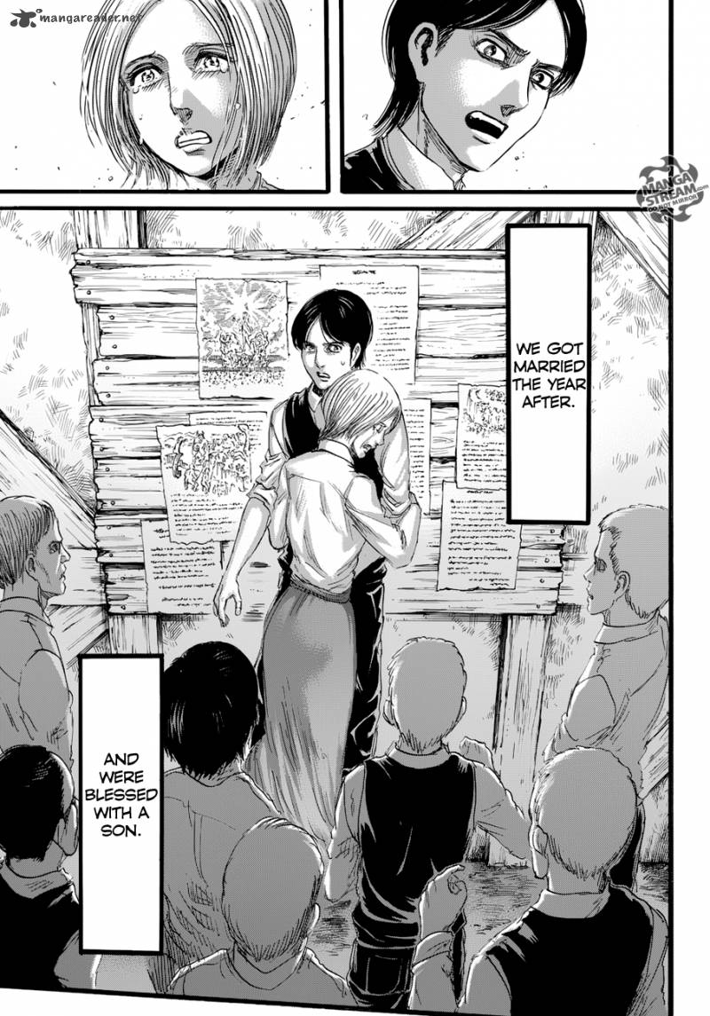 Page 34 of Chapter 86