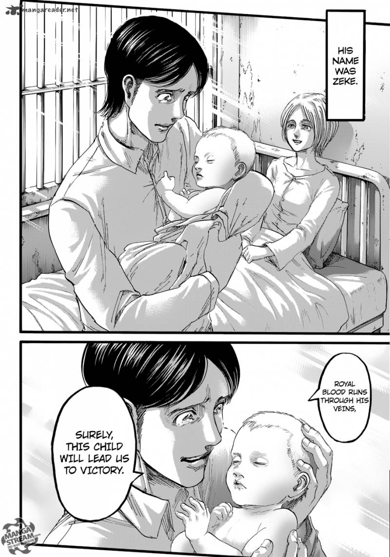 Page 35 of Chapter 86