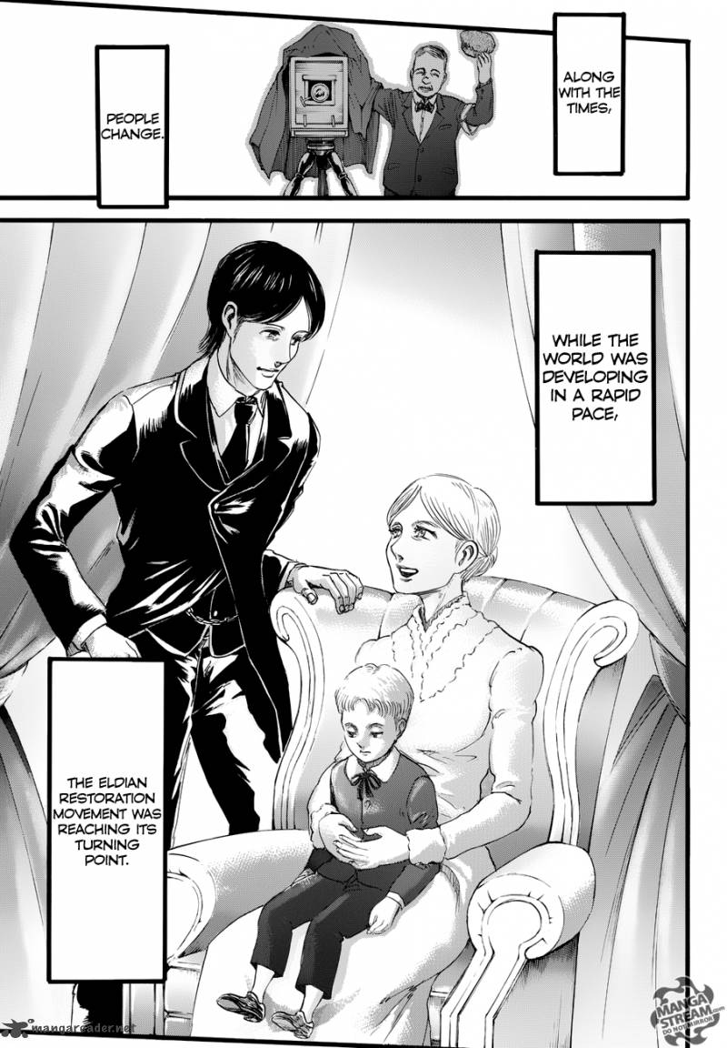 Page 36 of Chapter 86