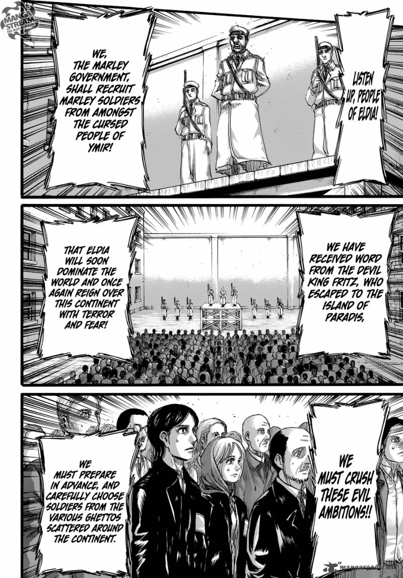 Page 37 of Chapter 86