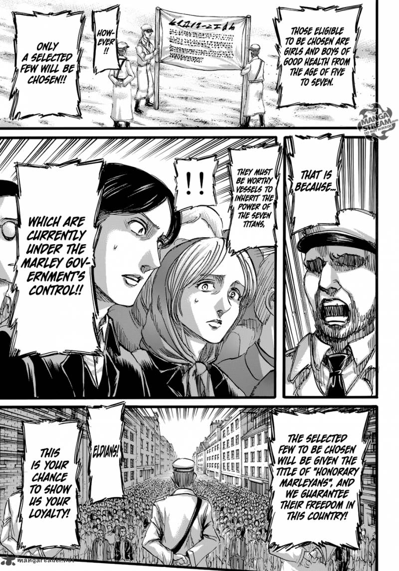Page 38 of Chapter 86