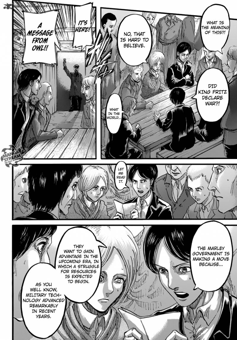 Page 39 of Chapter 86