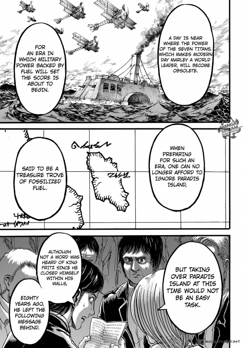 Page 40 of Chapter 86