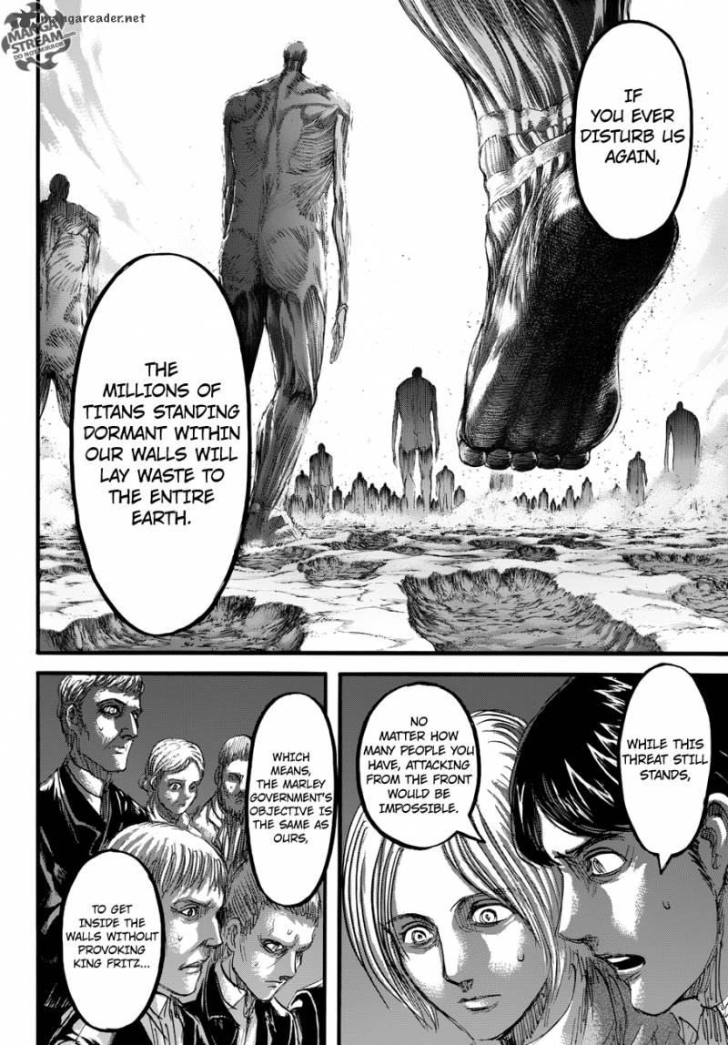 Page 41 of Chapter 86
